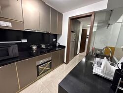 Normanton Park (D5), Apartment #608338741